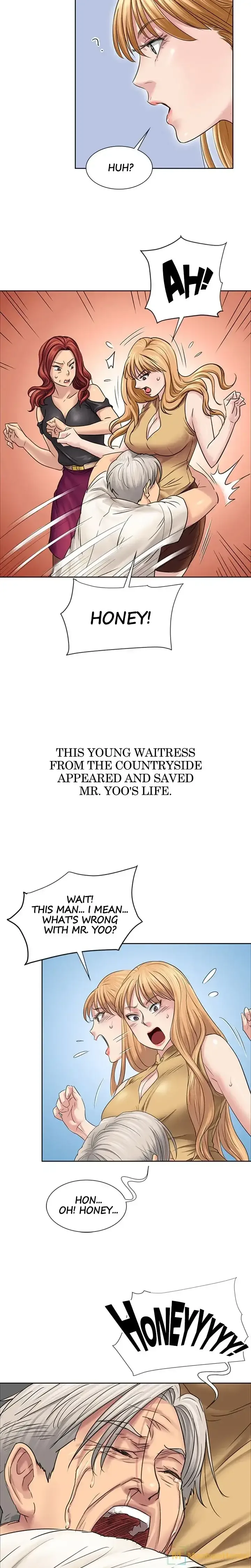 Chapter 7, page 6