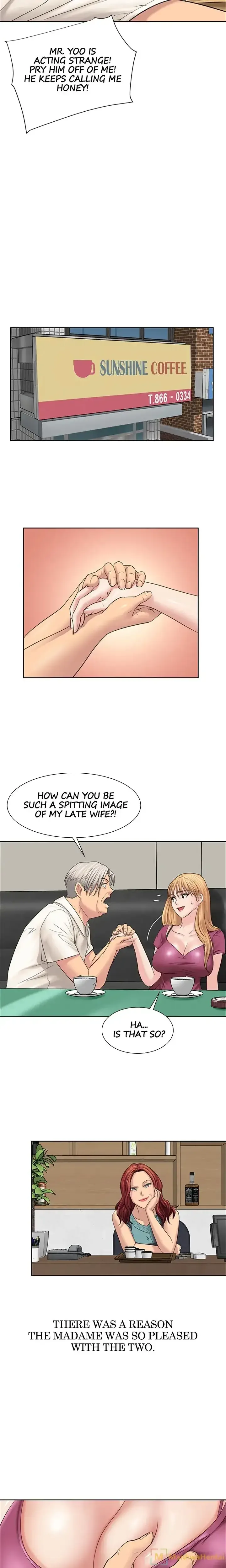Chapter 7, page 7