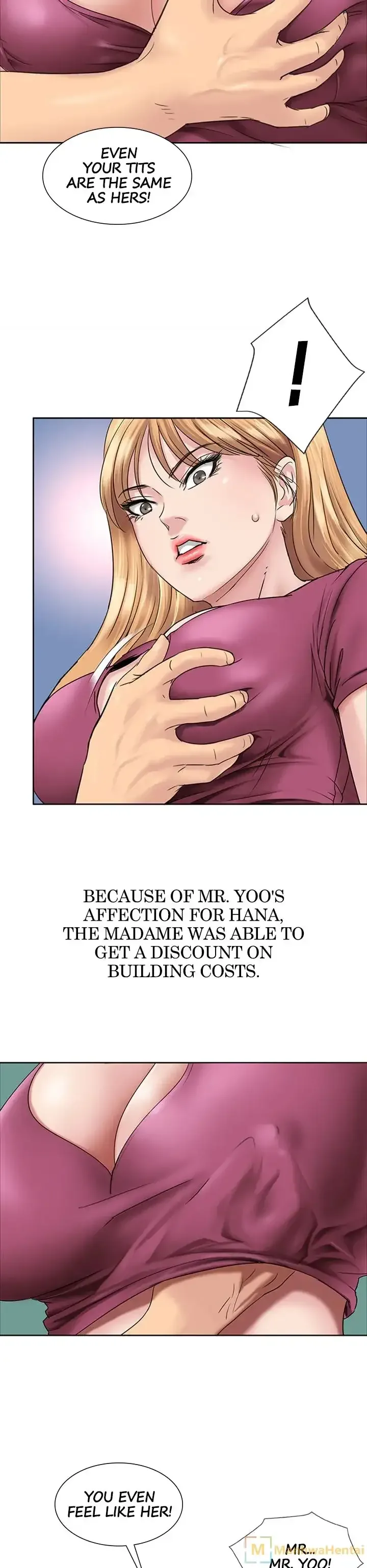 Chapter 7, page 8