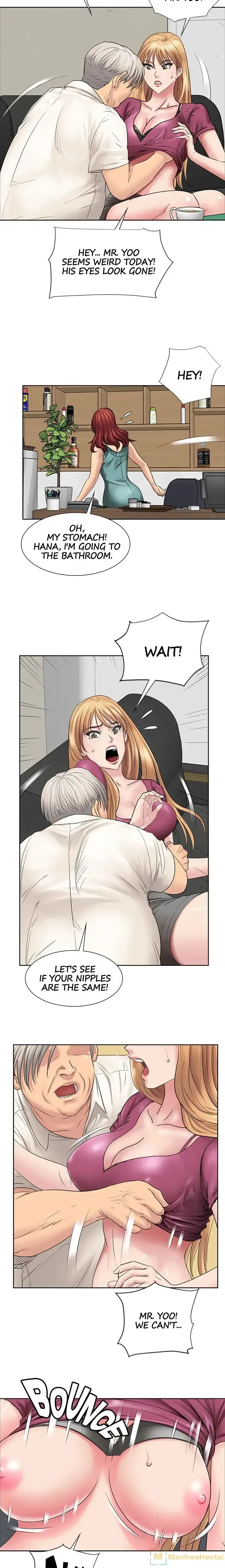 Chapter 7, page 9