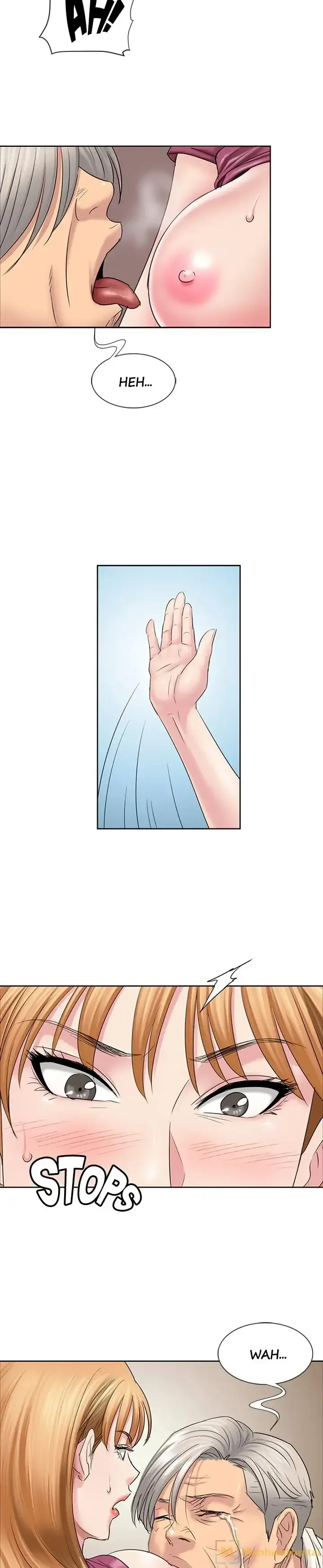 Chapter 7, page 10