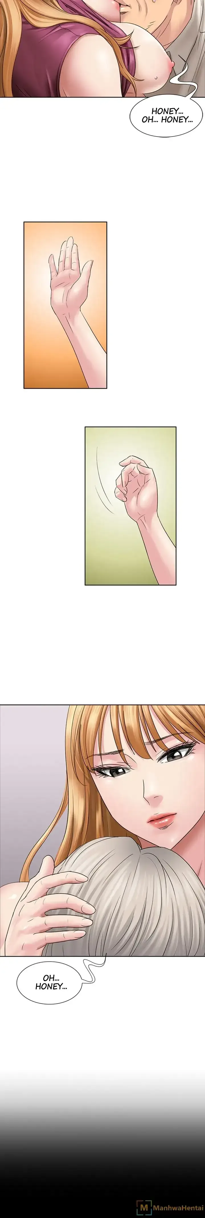Chapter 7, page 11