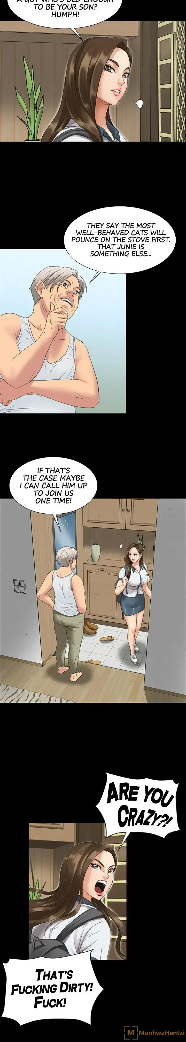 Chapter 7, page 13