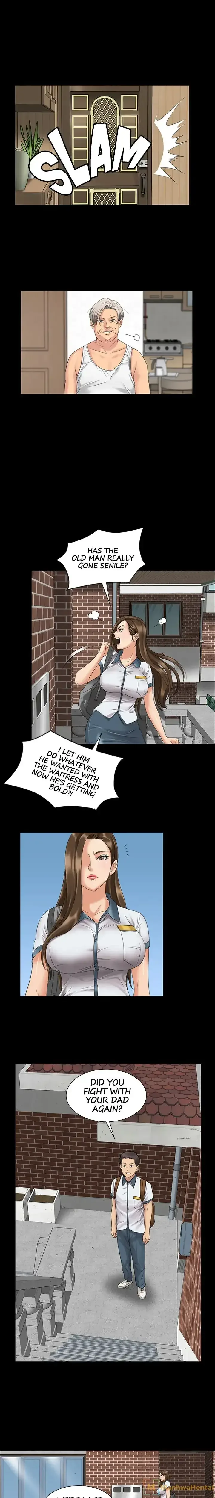 Chapter 7, page 14