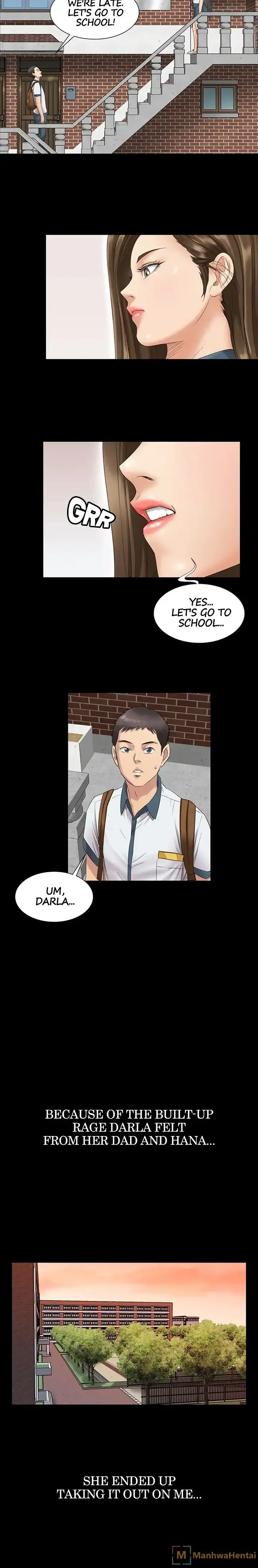 Chapter 7, page 15