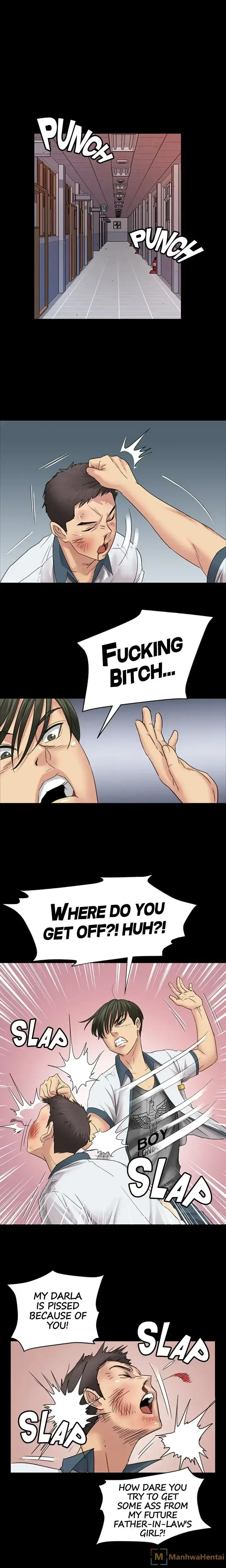 Chapter 7, page 16