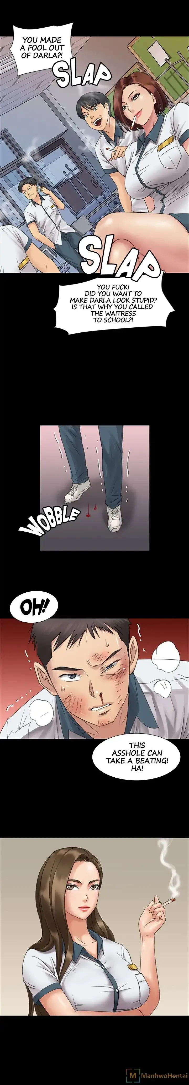 Chapter 7, page 17
