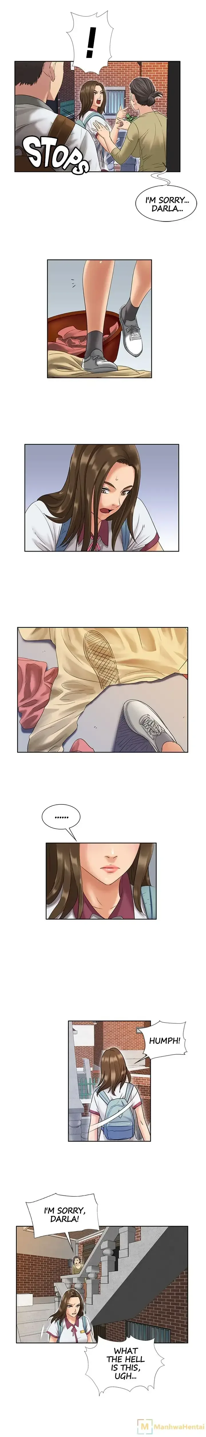Chapter 7, page 20