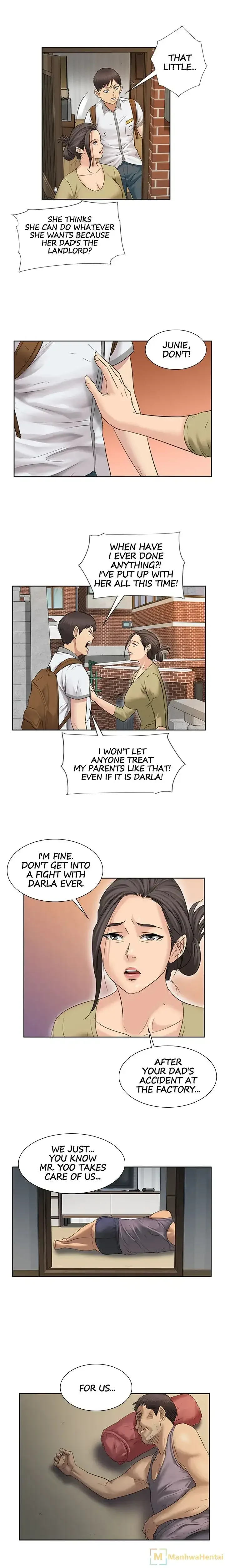 Chapter 7, page 21