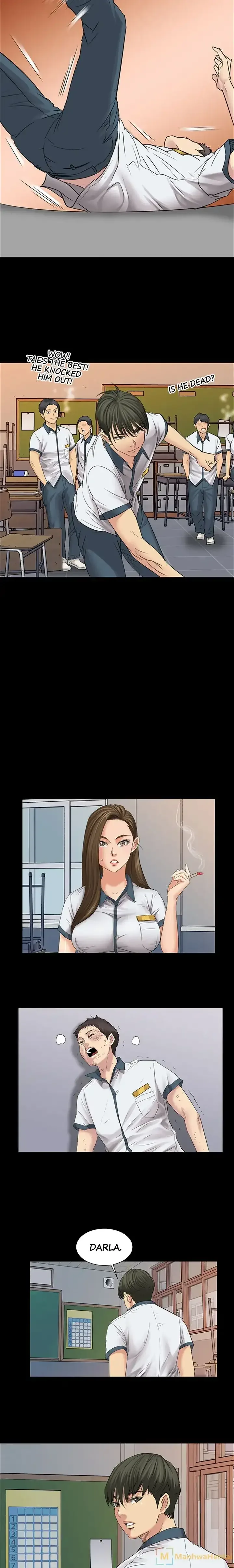 Chapter 7, page 24