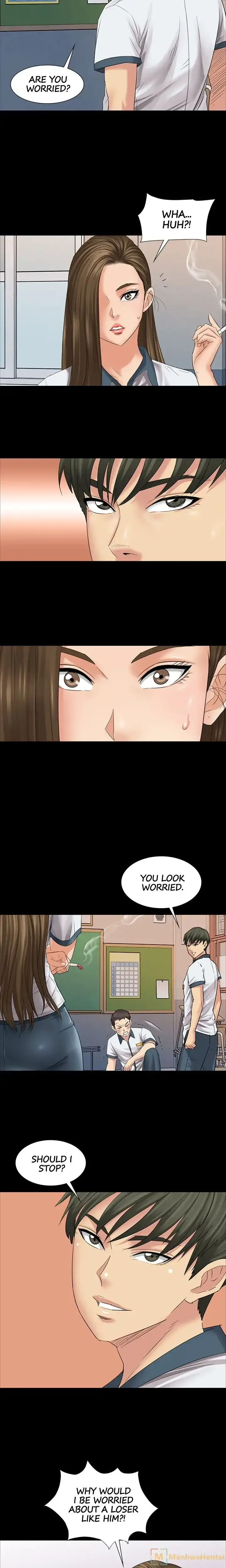 Chapter 7, page 25