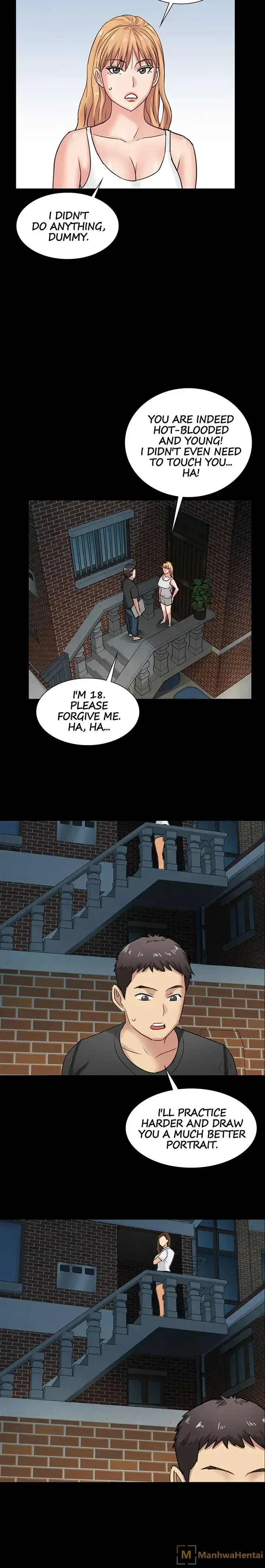 Chapter 7, page 30