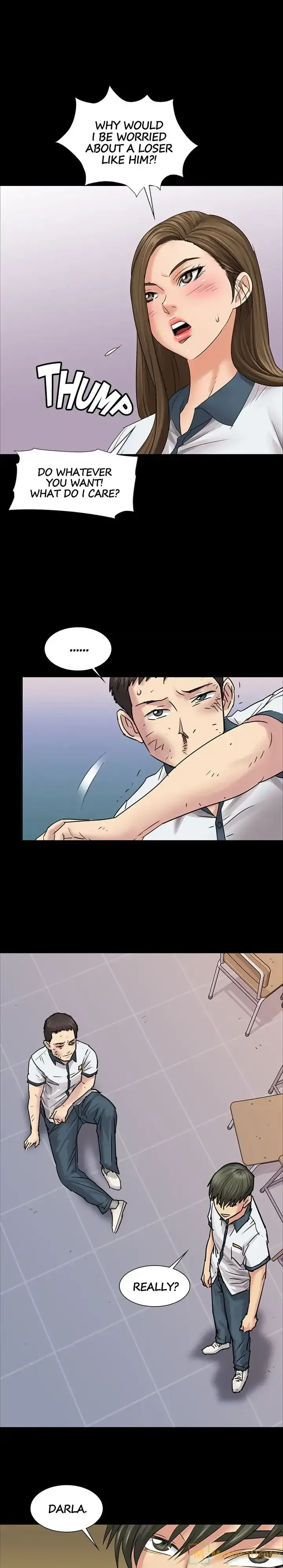 Chapter 8, page 1