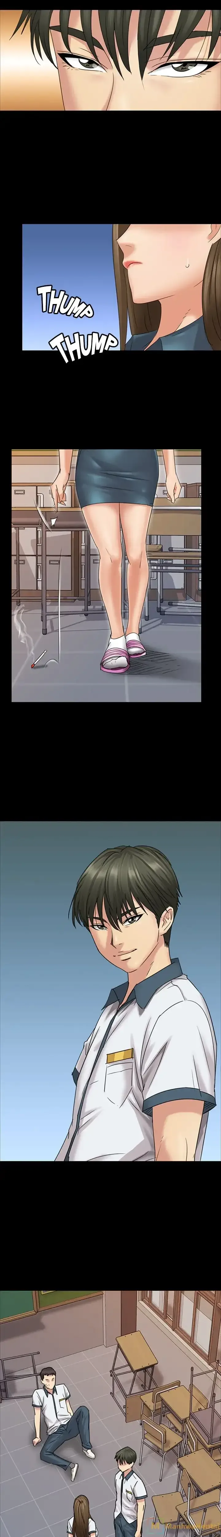 Chapter 8, page 3