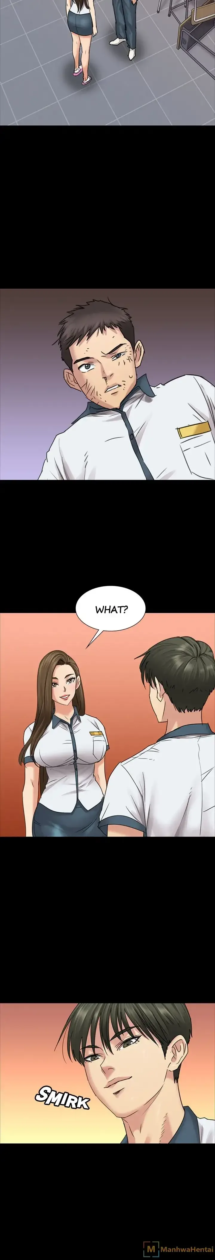 Chapter 8, page 4