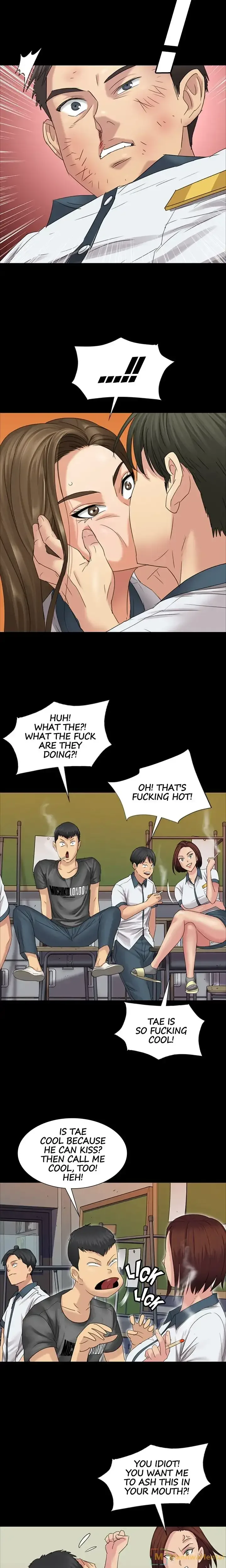 Chapter 8, page 6