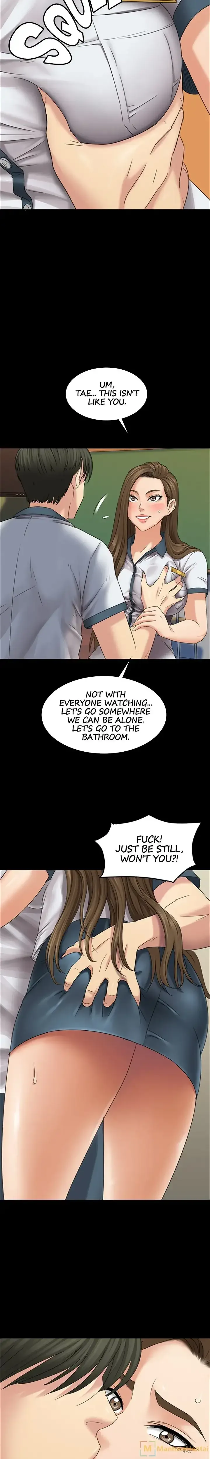 Chapter 8, page 8