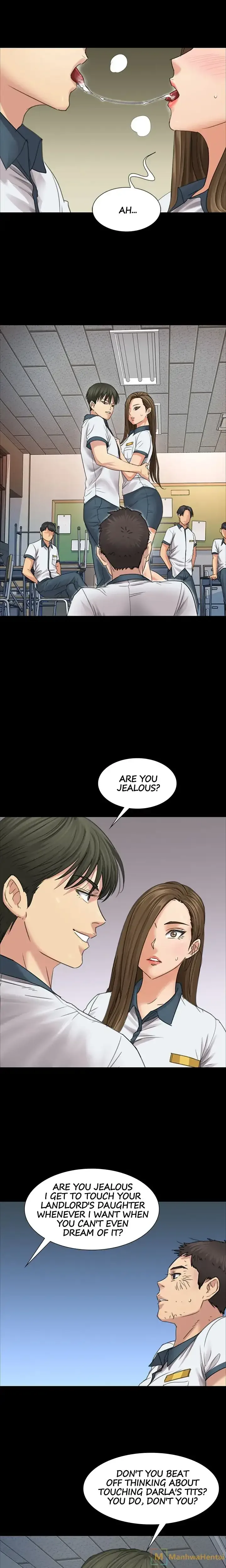 Chapter 8, page 10