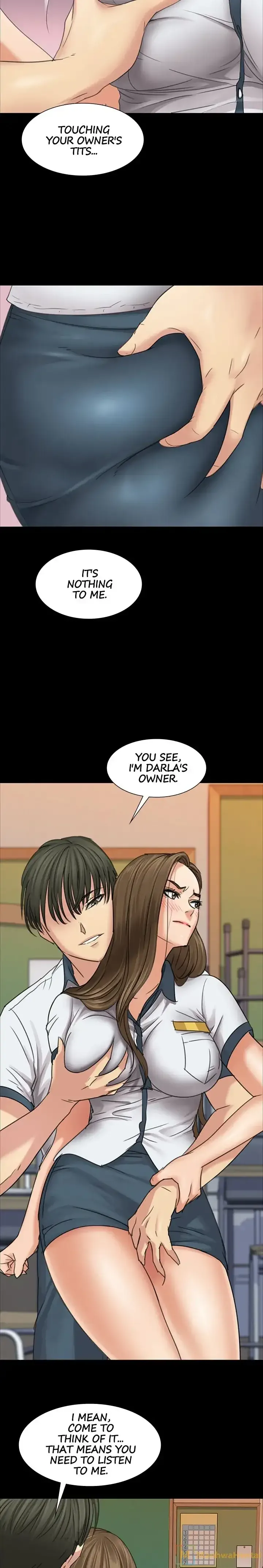 Chapter 8, page 12