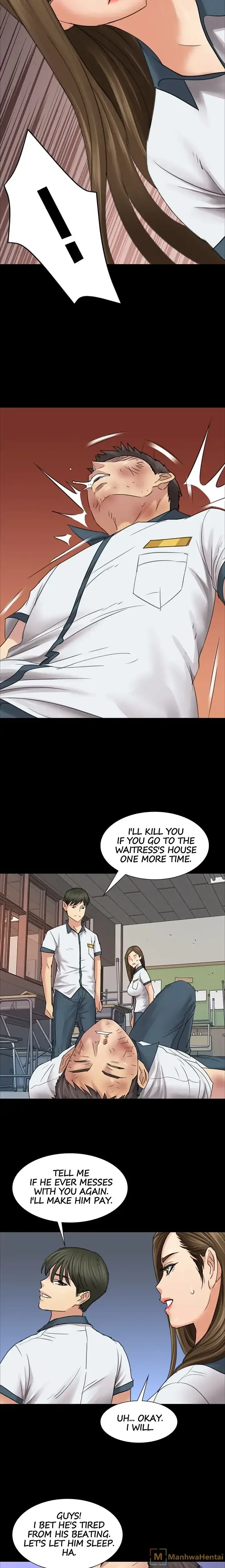 Chapter 8, page 15