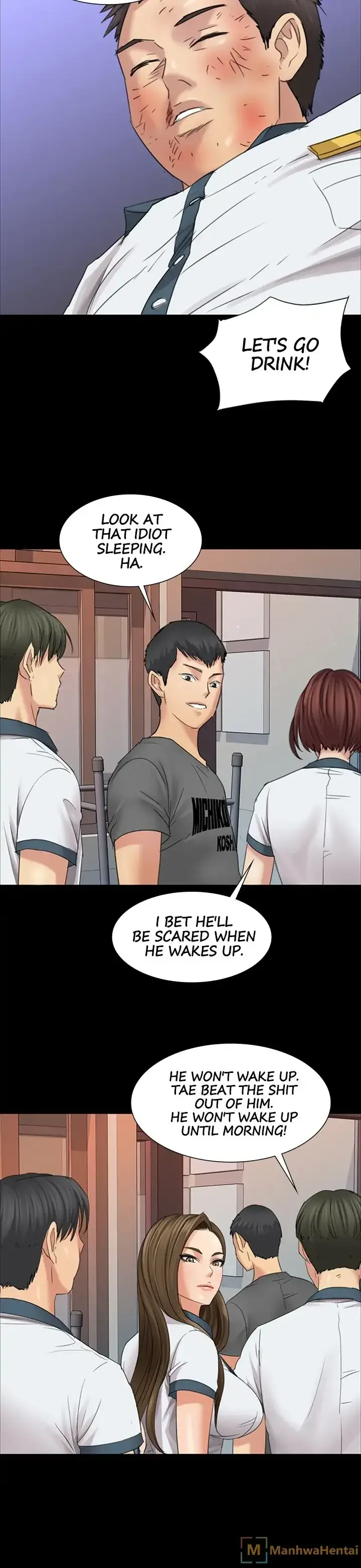 Chapter 8, page 16