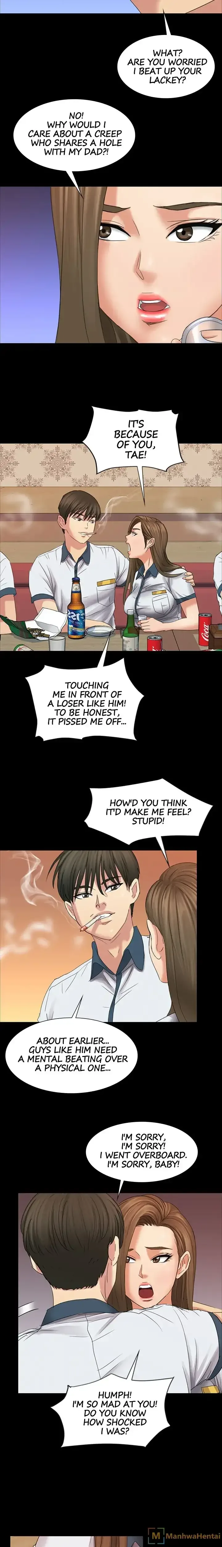 Chapter 8, page 18