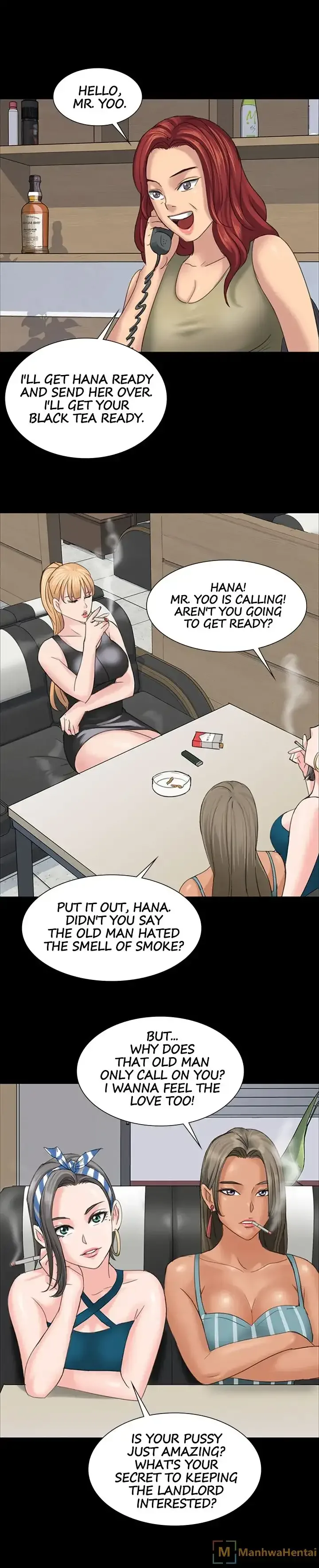 Chapter 8, page 22