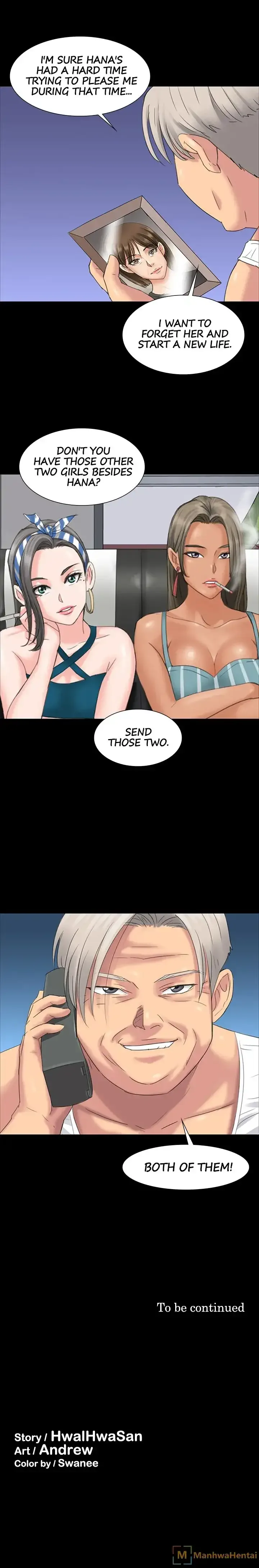 Chapter 8, page 30