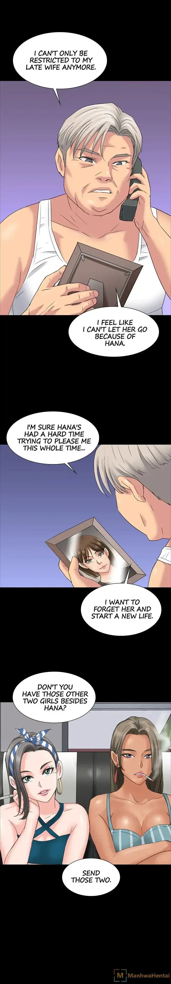 Chapter 9, page 1