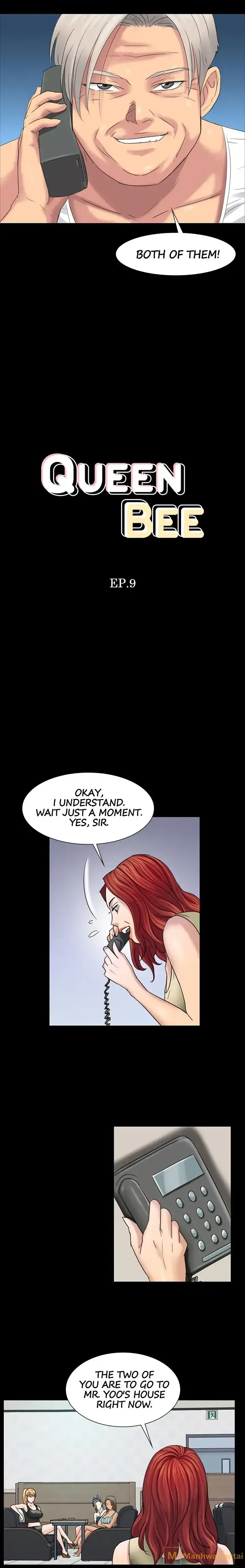 Chapter 9, page 2