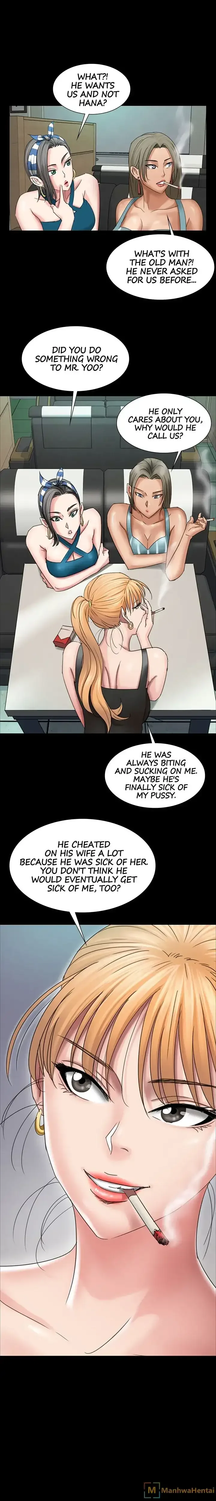 Chapter 9, page 3