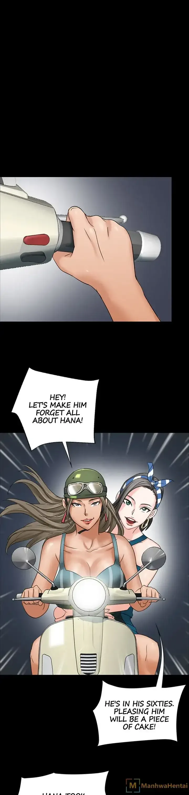 Chapter 9, page 4
