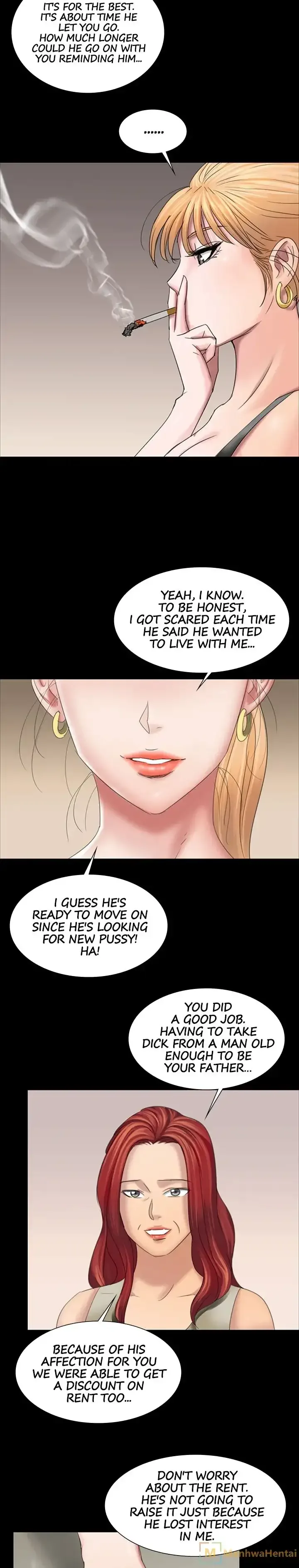 Chapter 9, page 6