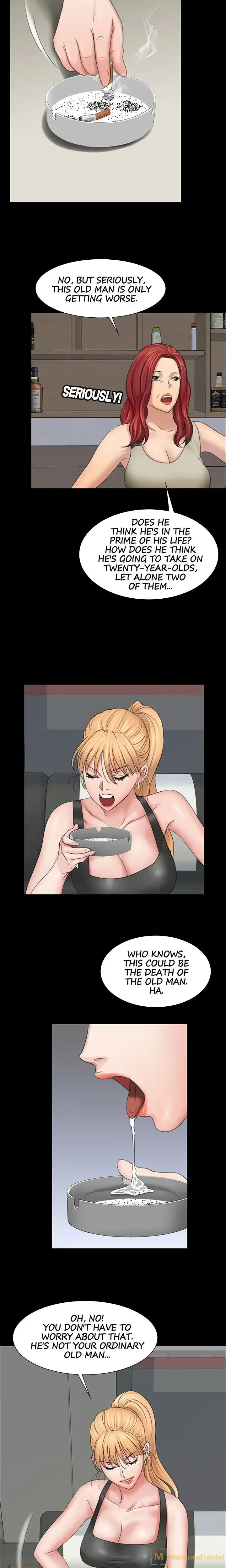 Chapter 9, page 7