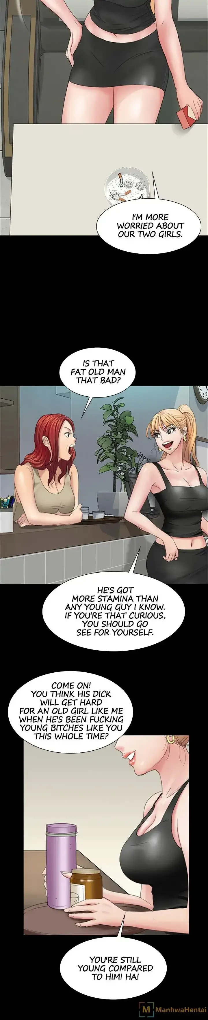 Chapter 9, page 8