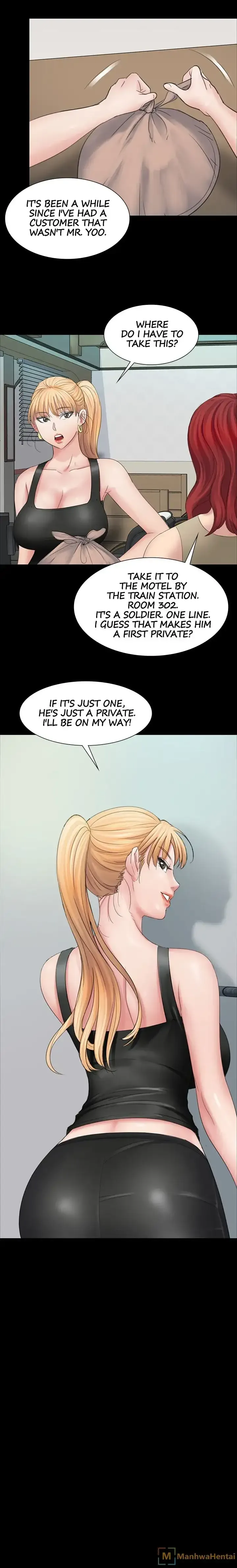 Chapter 9, page 9