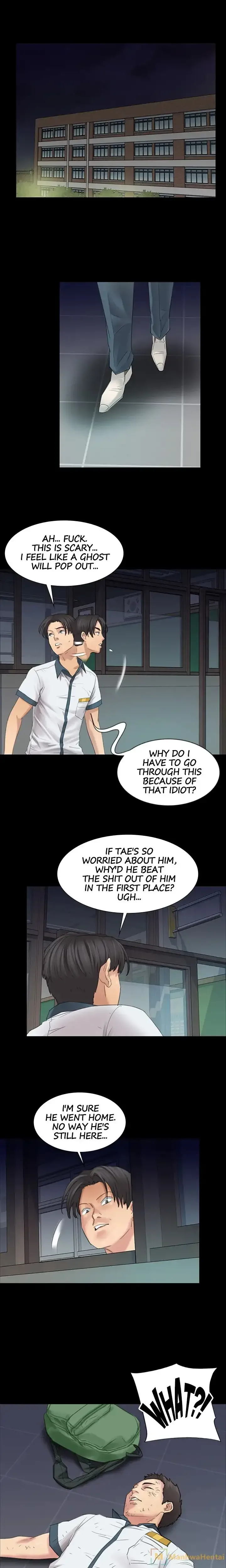 Chapter 9, page 10