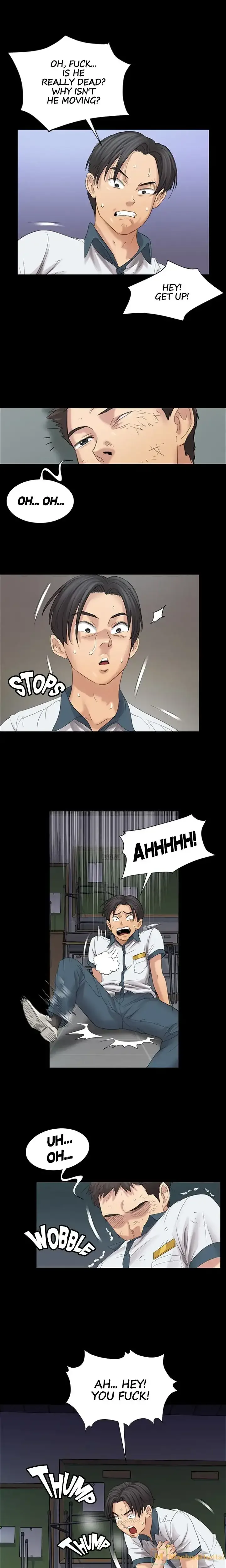 Chapter 9, page 12