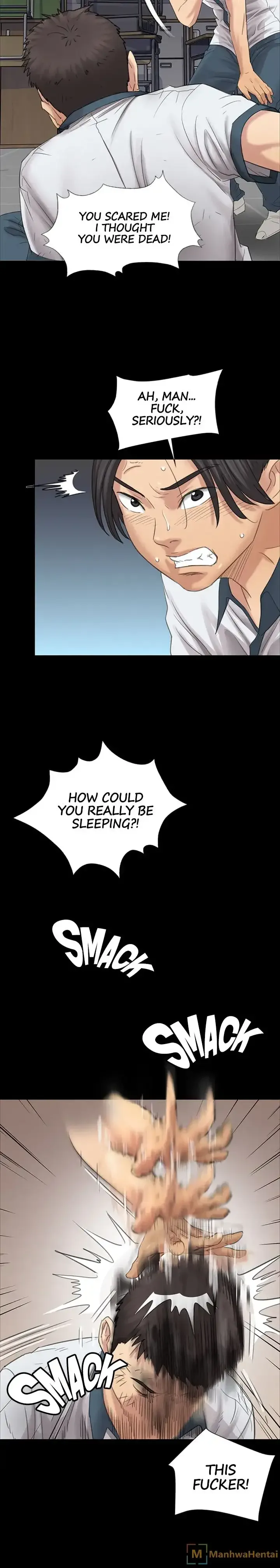 Chapter 9, page 13