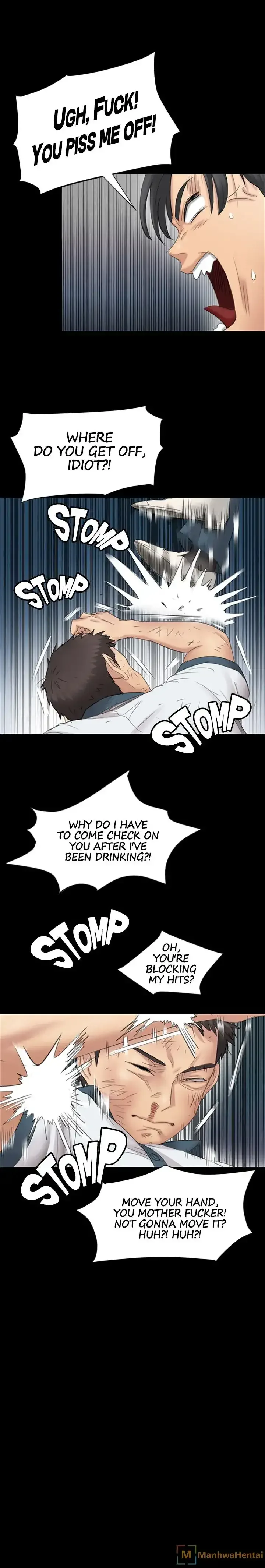 Chapter 9, page 14