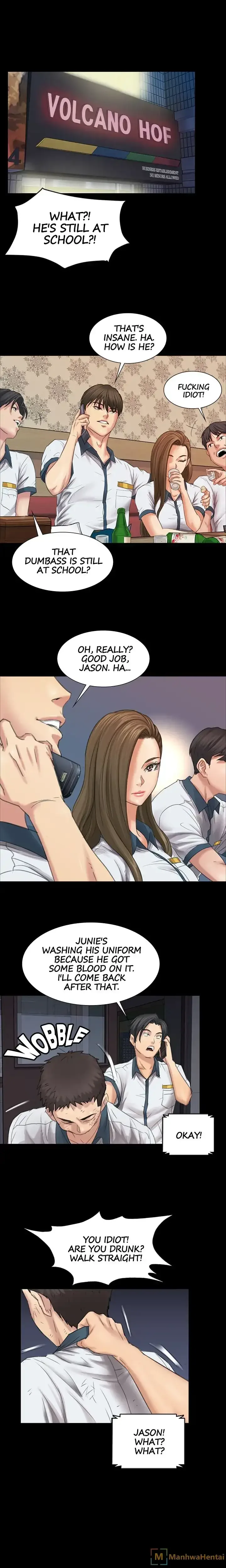 Chapter 9, page 15