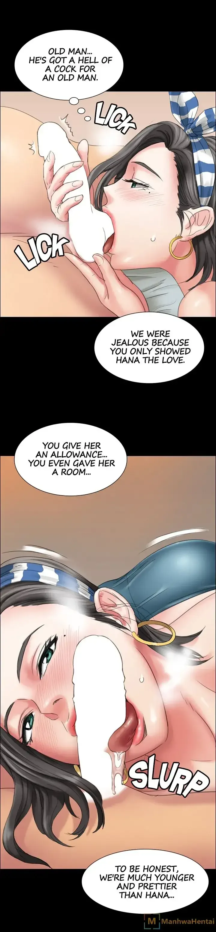 Chapter 9, page 19