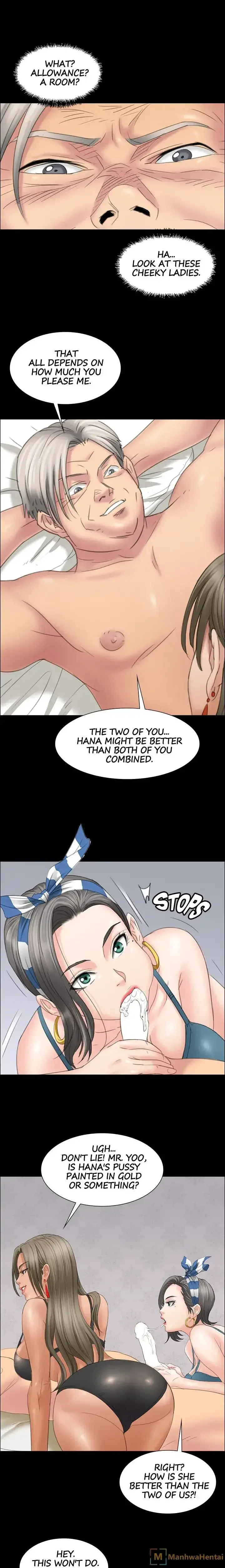 Chapter 9, page 21