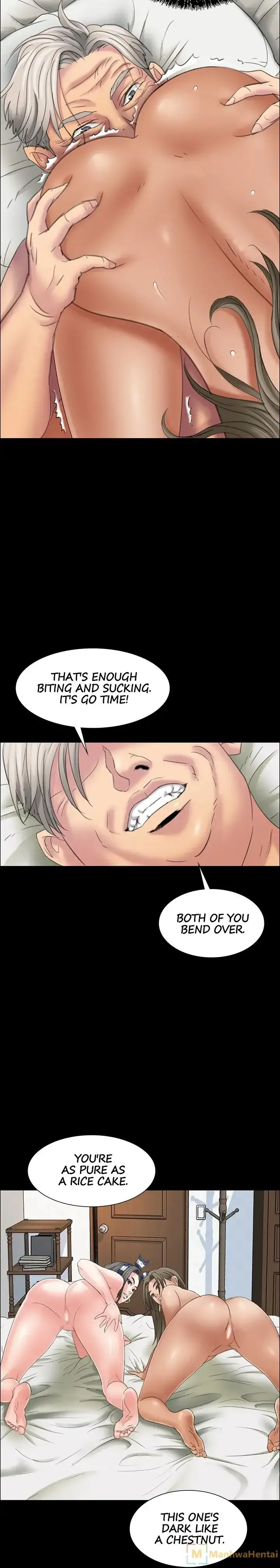 Chapter 9, page 25