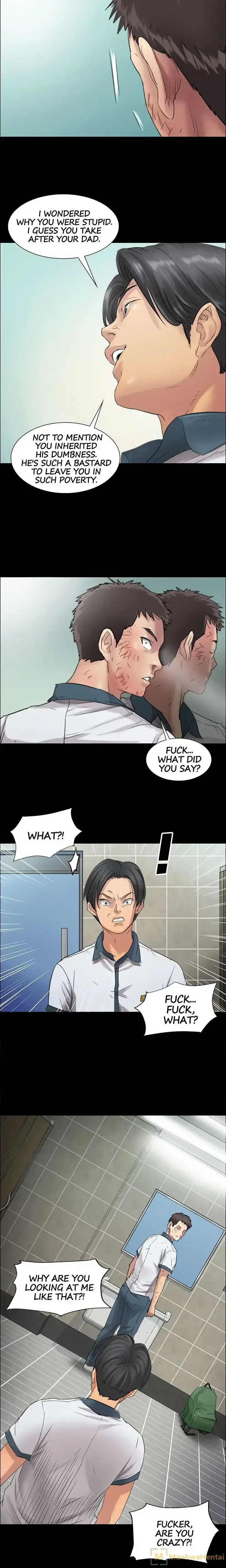 Chapter 10, page 4