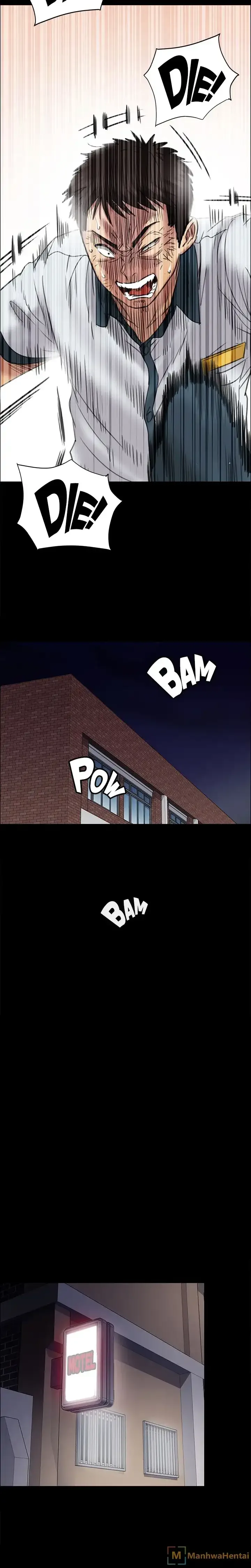 Chapter 10, page 8