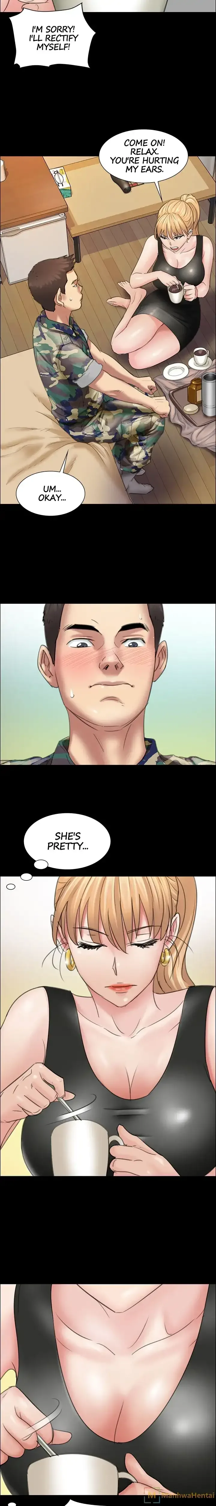 Chapter 10, page 10