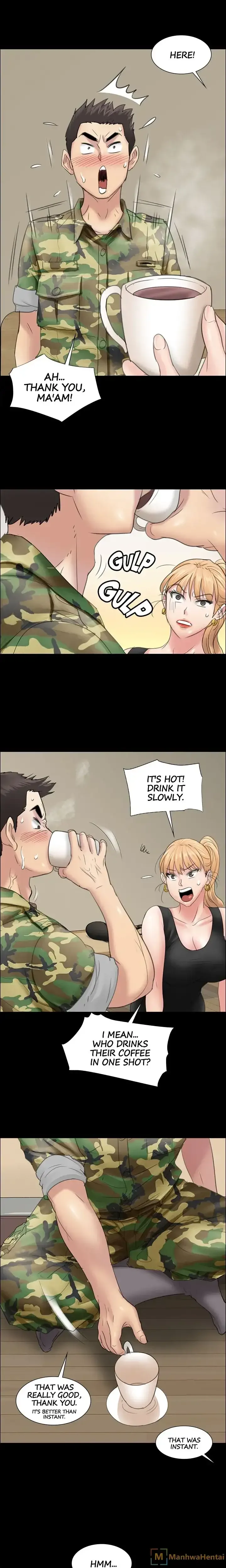 Chapter 10, page 11