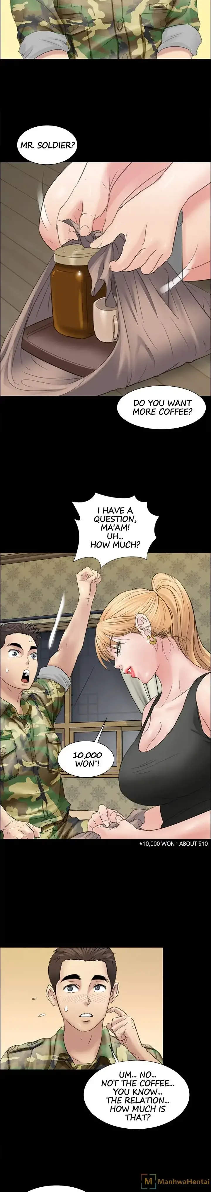 Chapter 10, page 13