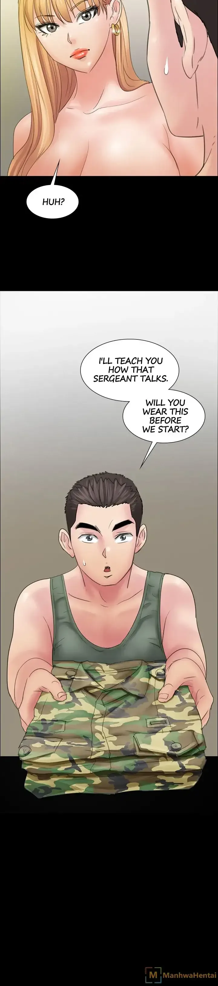 Chapter 10, page 25